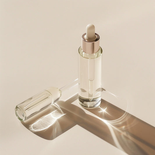 Beauty Concealer
